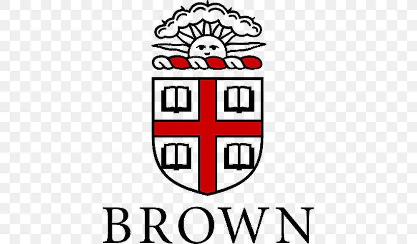 Brown University Brown Bears Men's Lacrosse Alpert Medical School Dartmouth College Harvard University, PNG, 640x480px, Brown University, Alpert Medical School, Area, Brand, Brown Bears Download Free