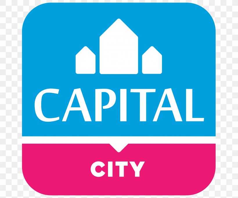 CAPITAL Assessment Capital Kaunas Agent De Vânzări Real Estate Business, PNG, 2967x2480px, Real Estate, Apartment, Area, Blue, Brand Download Free