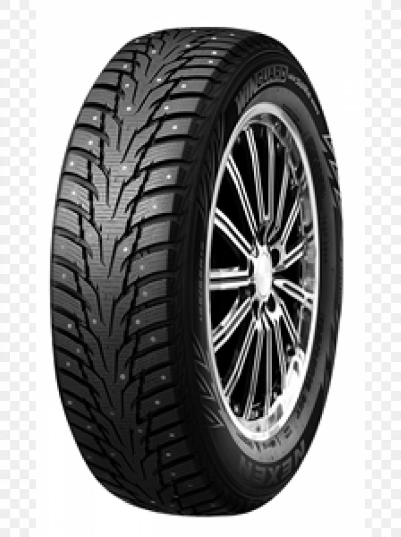 Car Nexen Tire Snow Tire Lotus 95T, PNG, 1000x1340px, Car, Auto Part, Automotive Tire, Automotive Wheel System, Formula One Tyres Download Free