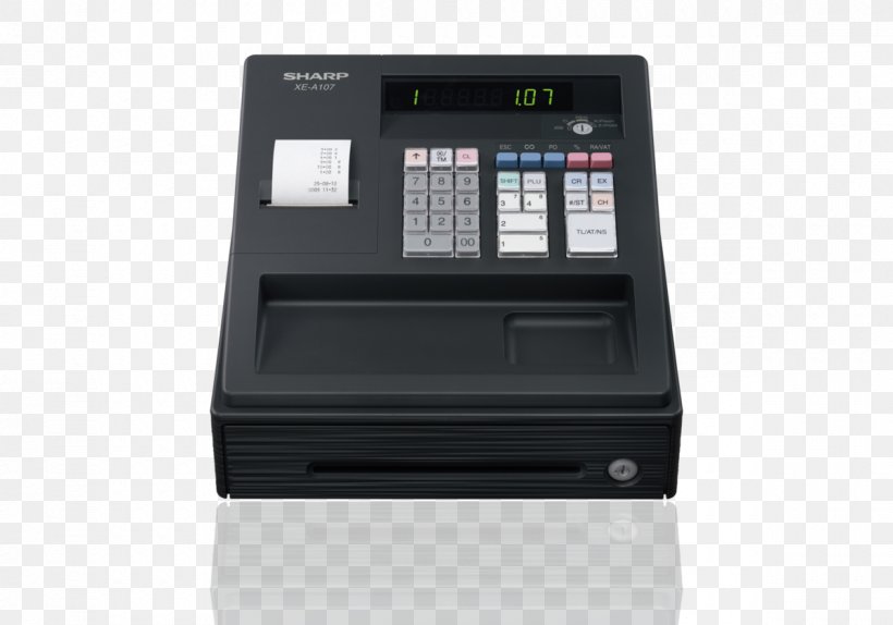 Cash Register Point Of Sale Retail Business Payment, PNG, 1200x840px, Cash Register, Afacere, Business, Electronic Device, Electronics Download Free