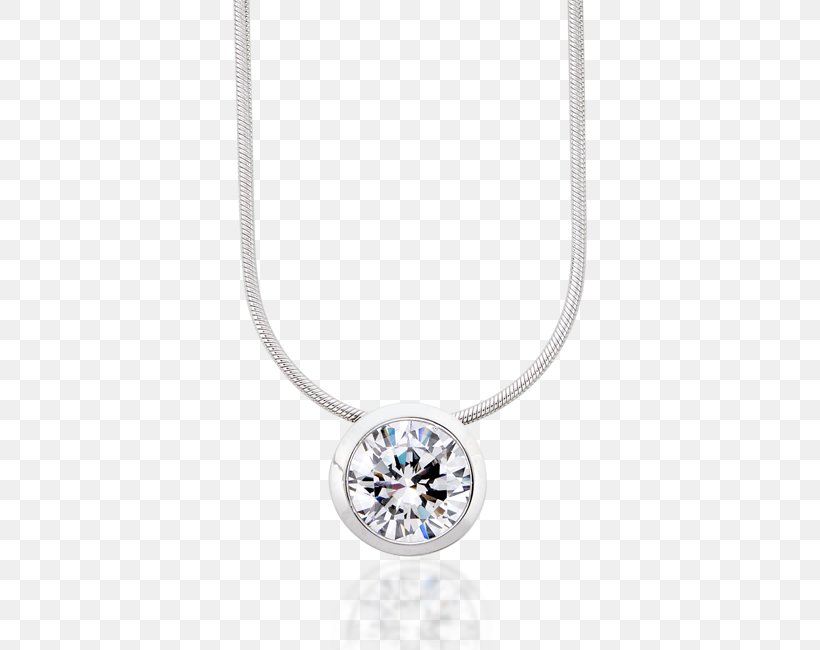 Charms & Pendants Necklace Body Jewellery Diamond, PNG, 650x650px, Charms Pendants, Body Jewellery, Body Jewelry, Diamond, Fashion Accessory Download Free