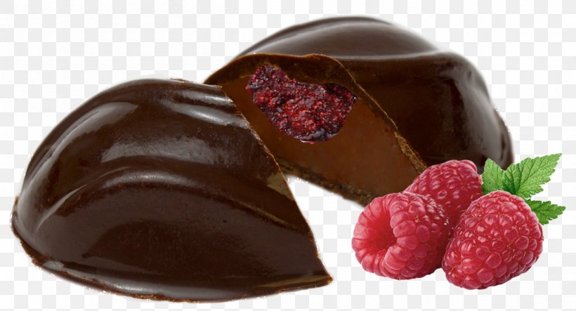 Chocolate Truffle Chocolate Pudding Bonbon Praline Chocolate Balls, PNG, 1256x680px, Chocolate Truffle, Berry, Bonbon, Bossche Bol, Cake Download Free