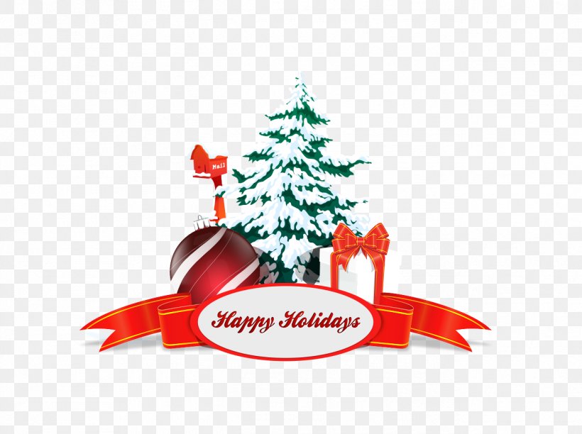 Christmas Icon, PNG, 1296x968px, Christmas, Brand, Christmas And Holiday Season, Christmas Card, Christmas Decoration Download Free