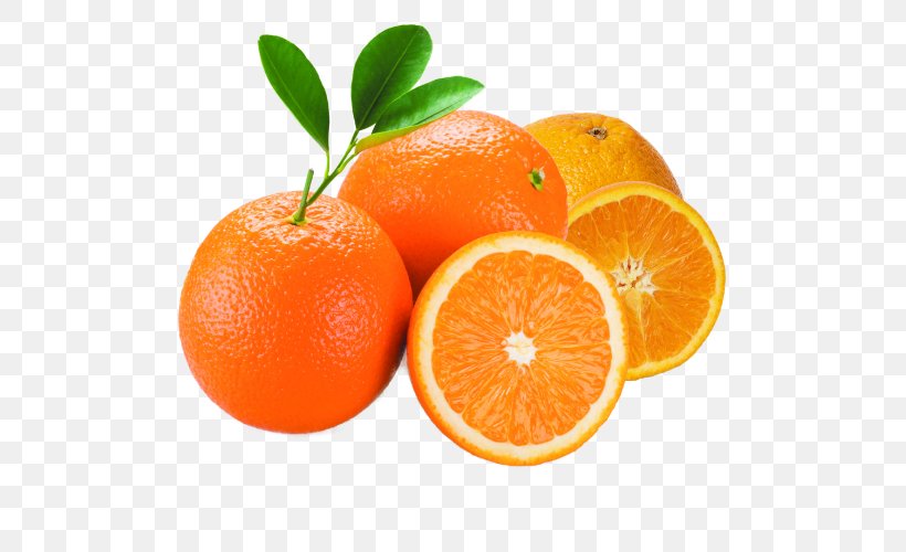 Citrus × Sinensis Orange Juice Mandarin Orange Tangerine, PNG, 500x500px, Citrus Sinensis, Bitter Orange, Chenpi, Citric Acid, Citrus Download Free
