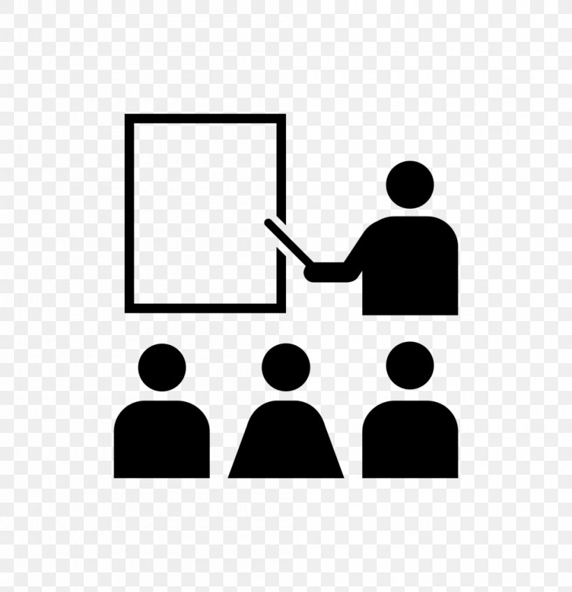 Class Course Teacher Education, PNG, 1000x1035px, Class, Area, Axialis Iconworkshop, Black, Black And White Download Free
