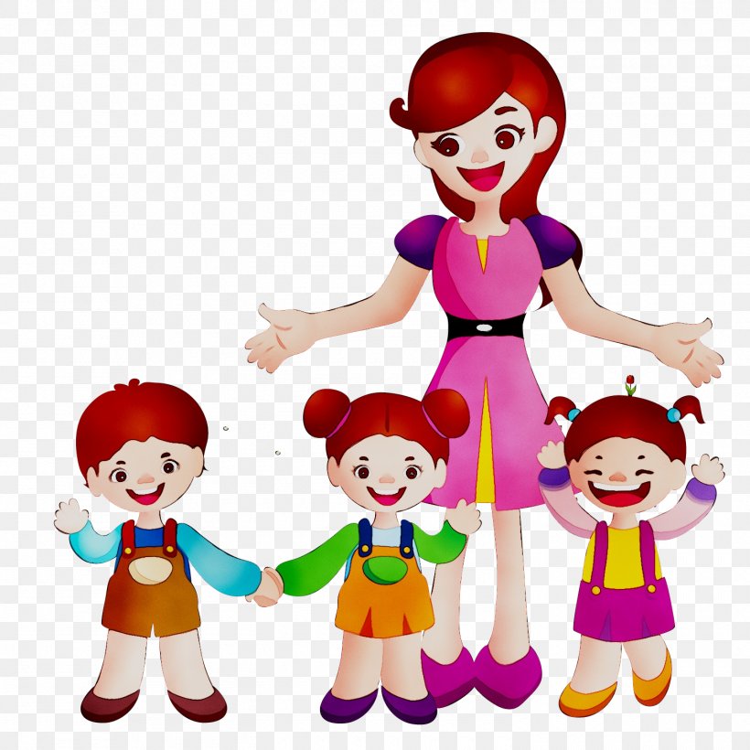 Clip Art Toddler Illustration Human Behavior Infant, PNG, 1500x1500px, Toddler, Animated Cartoon, Animation, Behavior, Cartoon Download Free