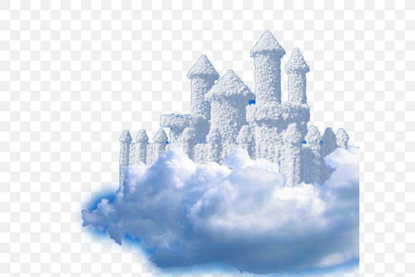 Cloud Sky, PNG, 600x548px, Cloud, Adobe Creative Cloud, Poster, Sky, Snow Download Free