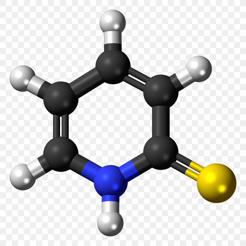 Cornforth Reagent Chemical Compound Molecule Organic Compound, PNG, 2000x1998px, Cornforth Reagent, Acid, Anthracene, Aromaticity, Ballandstick Model Download Free