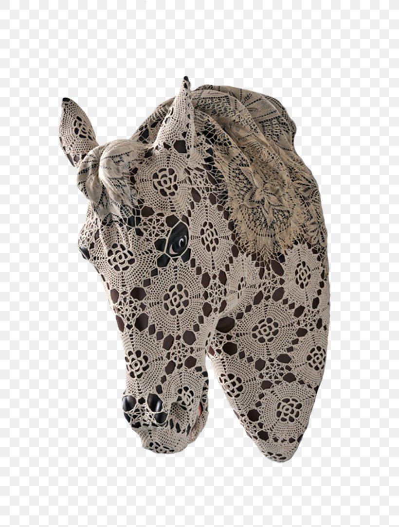 Crochet Animals Sculpture Artist, PNG, 720x1084px, Crochet Animals, Art, Artist, Ceramic, Ceramic Art Download Free