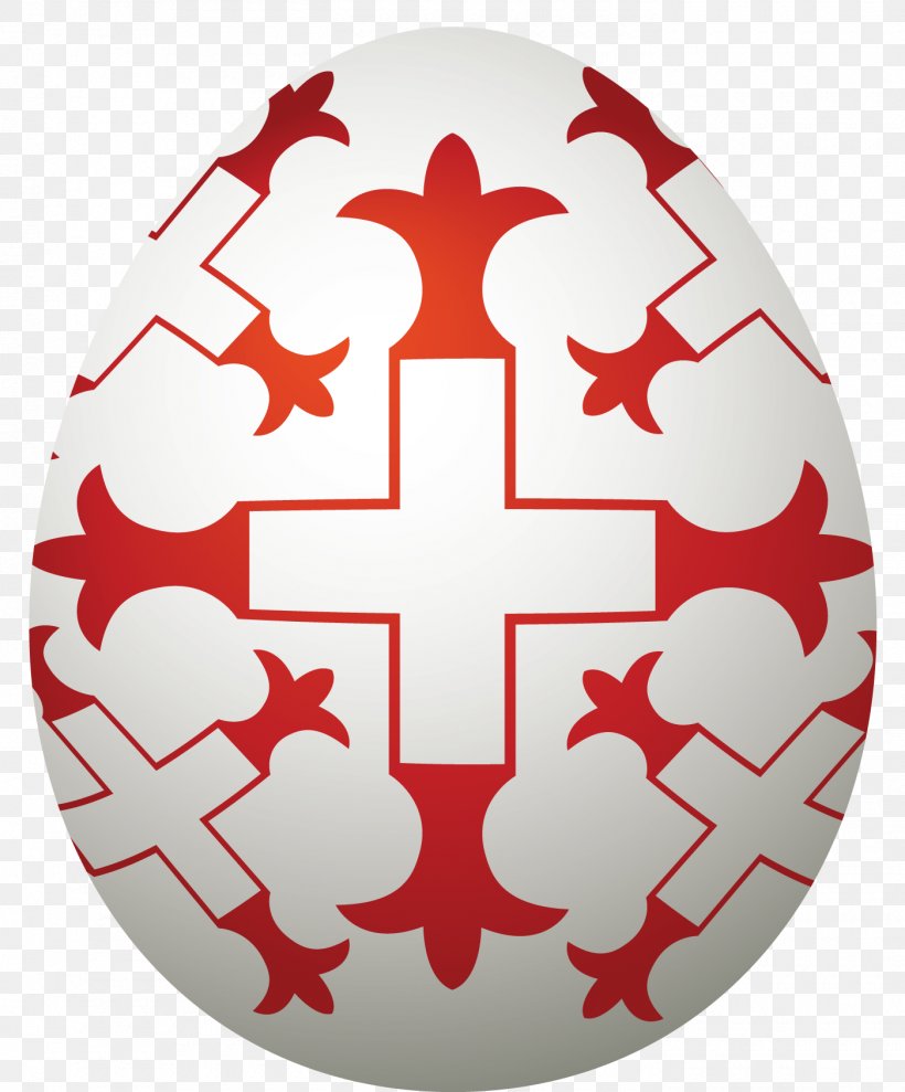 Easter Bunny Red Easter Egg Clip Art, PNG, 1400x1690px, Easter Bunny, Ball, Easter, Easter Egg, Egg Download Free