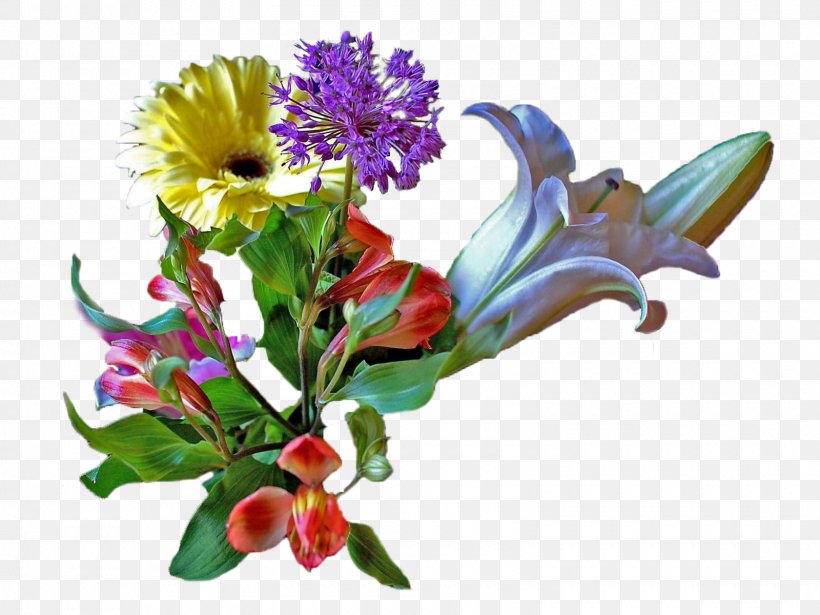 Floral Design Flower Bouquet Cut Flowers, PNG, 1600x1200px, Floral Design, Birthday, Cut Flowers, Fireworks, Floristry Download Free