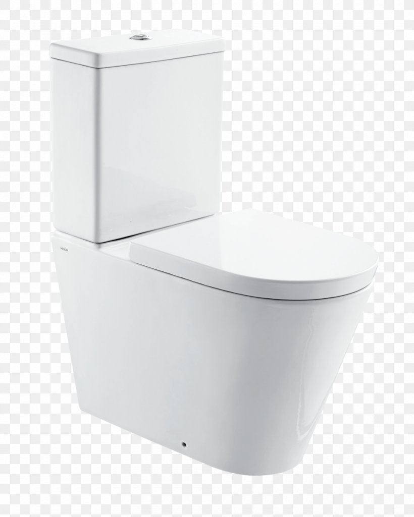 Flush Toilet Squat Toilet Bathroom Roca Plumbing Fixtures, PNG, 960x1200px, Flush Toilet, Artikel, Bathroom, Bathroom Sink, Bidet Download Free
