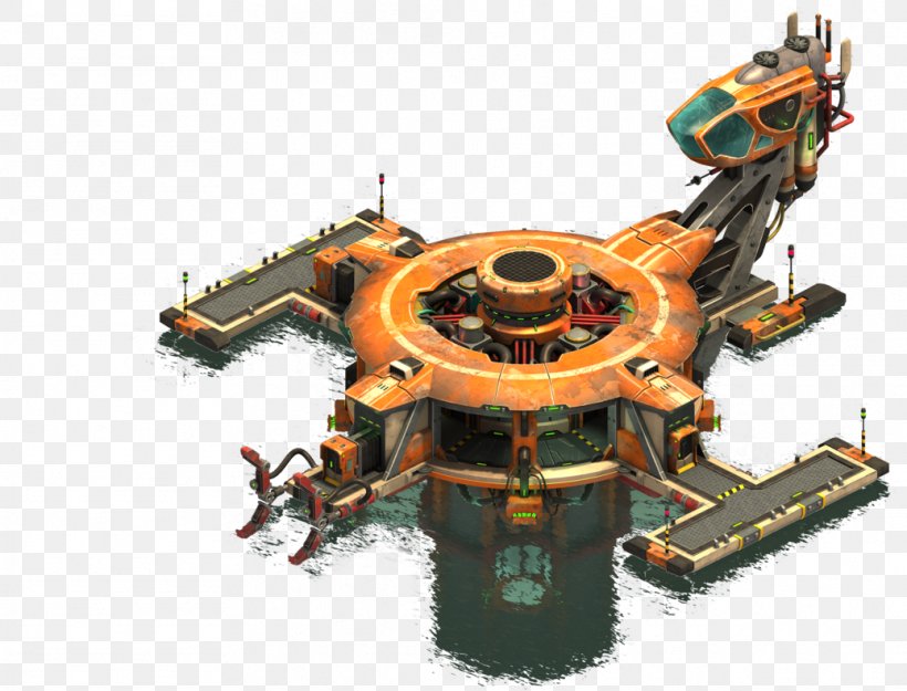 Forge Of Empires Orichalcum Building Wiki, PNG, 1038x792px, Forge Of Empires, Airport Terminal, Building, Coin, Deep Sea Download Free