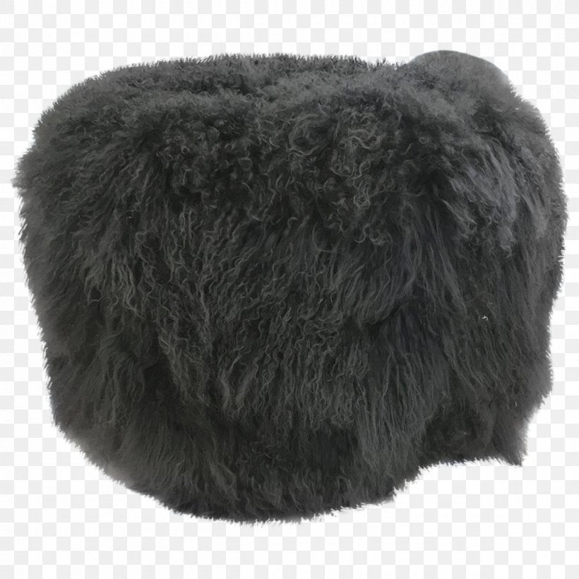 Fur Black M, PNG, 1200x1200px, Fur, Black, Black M, Fur Clothing, Furcap Download Free