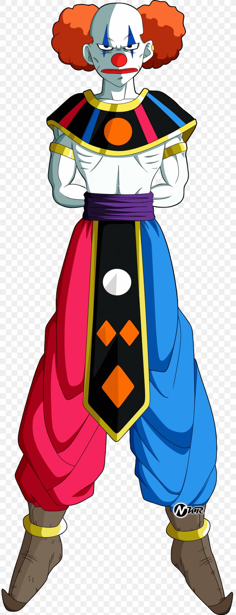 Goku Gohan Beerus Piccolo Super Saiya, PNG, 1024x2658px, Goku, Art, Beerus, Bola De Drac, Cartoon Download Free