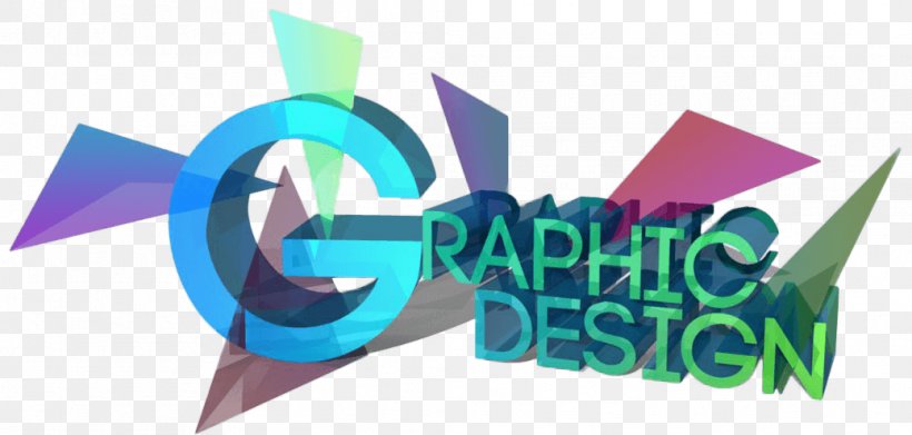 Graphic Designer Logo, PNG, 1039x496px, Graphic Designer, Art, Brand, Creativity, Designer Download Free