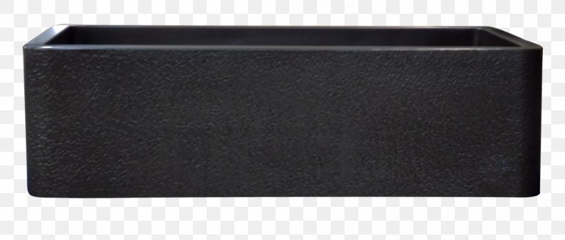 Guitar Amplifier Loudspeaker Celestion Public Address Systems Peavey Electronics, PNG, 1000x425px, Guitar Amplifier, Amplifier, Bass, Black, Celestion Download Free