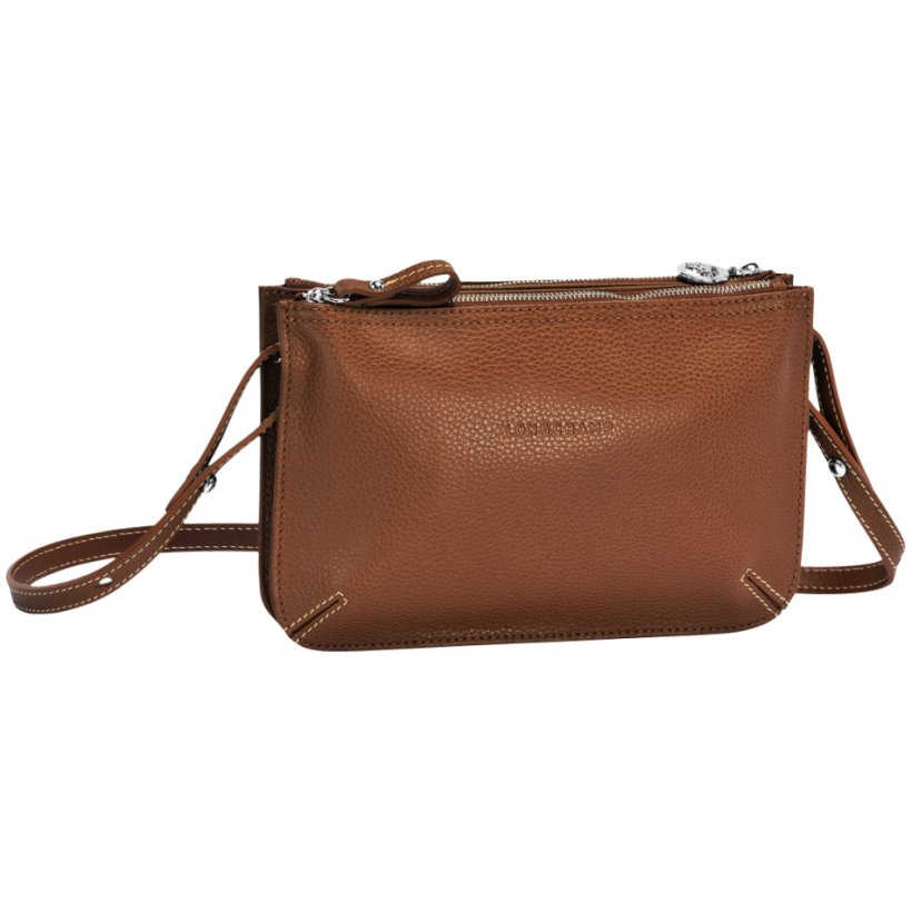 Handbag Longchamp Zipper Messenger Bags, PNG, 820x820px, Bag, Boutique, Brand, Brown, Bum Bags Download Free