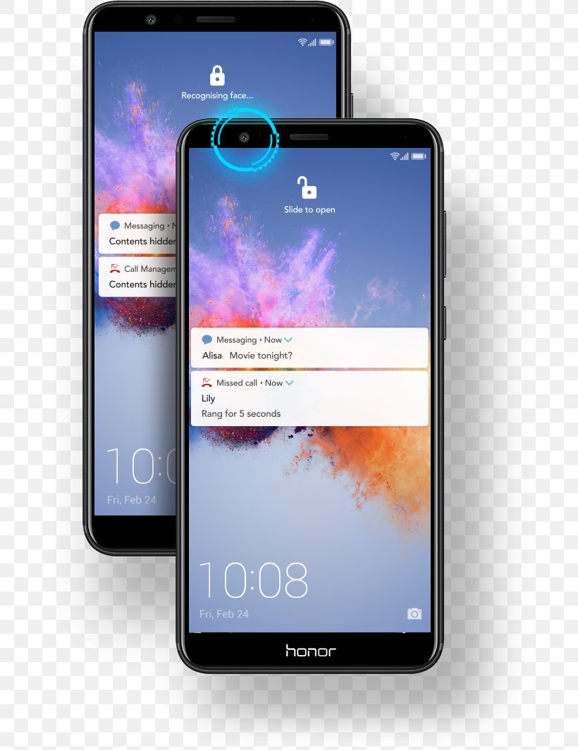 Huawei Honor 7X Huawei Honor 6X Huawei Honor 8 Huawei Honor 9, PNG, 704x1065px, Huawei Honor 7x, Asus Zenfone, Cellular Network, Communication Device, Electronic Device Download Free