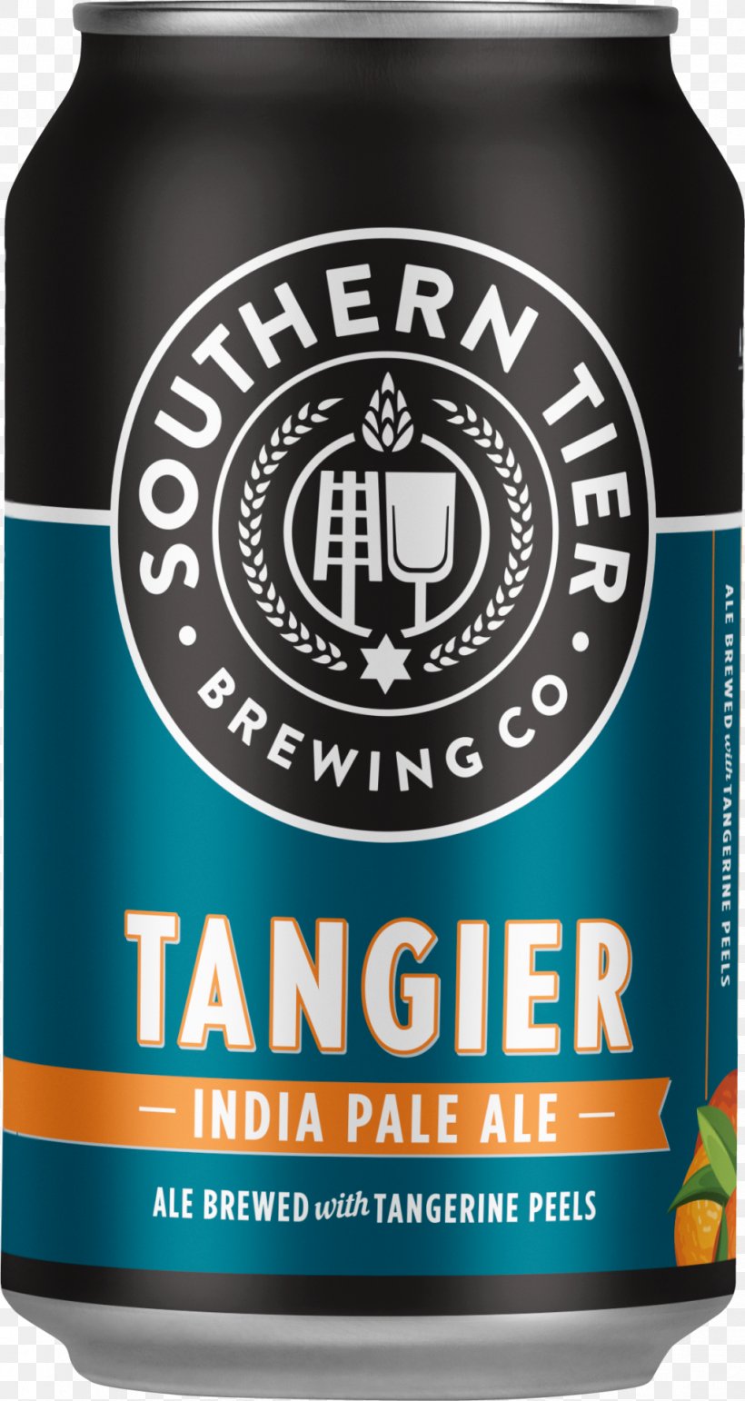 India Pale Ale Beer Southern Tier, PNG, 1021x1920px, India Pale Ale, Ale, Beer, Beer Brewing Grains Malts, Beer Rating Download Free