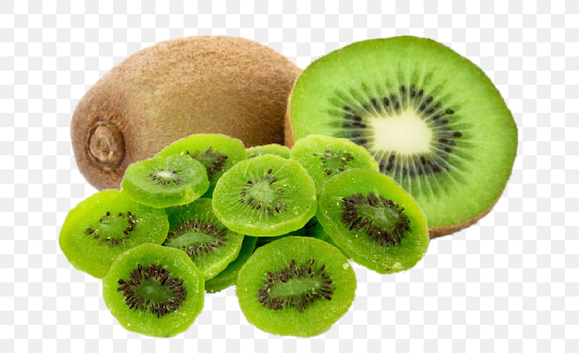 Kiwi, PNG, 700x500px, Kiwifruit, Flightless Bird, Food, Fruit, Green Download Free