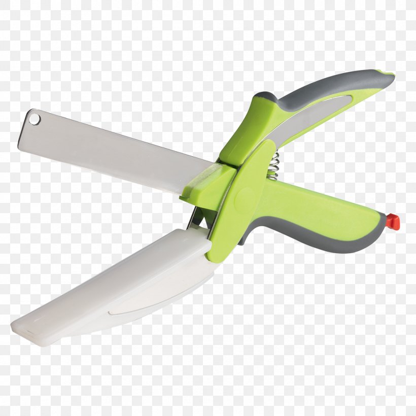 Knife Cutting Boards Kitchen Scissors Vegetable, PNG, 1070x1070px, Knife, Aircraft, Airplane, Coffeemaker, Cuisine Download Free
