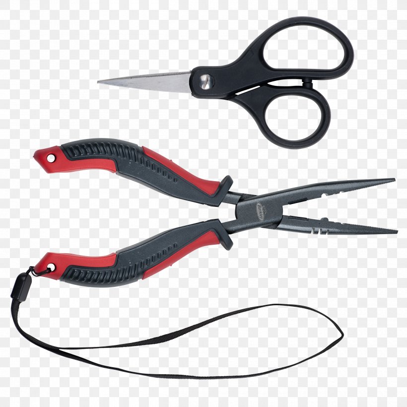 Knife Fishing Tackle Pliers Tool, PNG, 2500x2500px, Knife, Angling, Cutting Tool, Diagonal Pliers, Fillet Knife Download Free