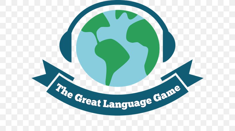 Language Game Guess The Language Challenge World Language, PNG, 600x458px, Language Game, Area, Brand, Communication, Einzelsprache Download Free