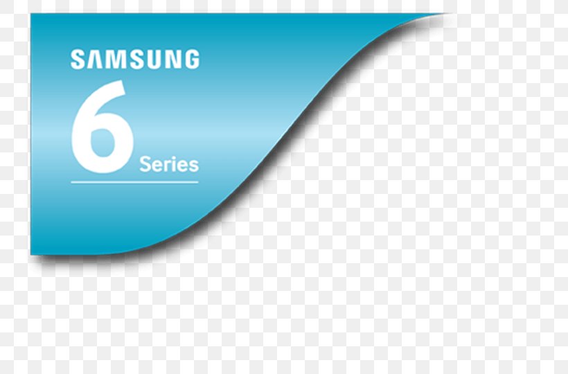 Logo Brand Samsung, PNG, 768x540px, Logo, Aqua, Azure, Blue, Brand Download Free