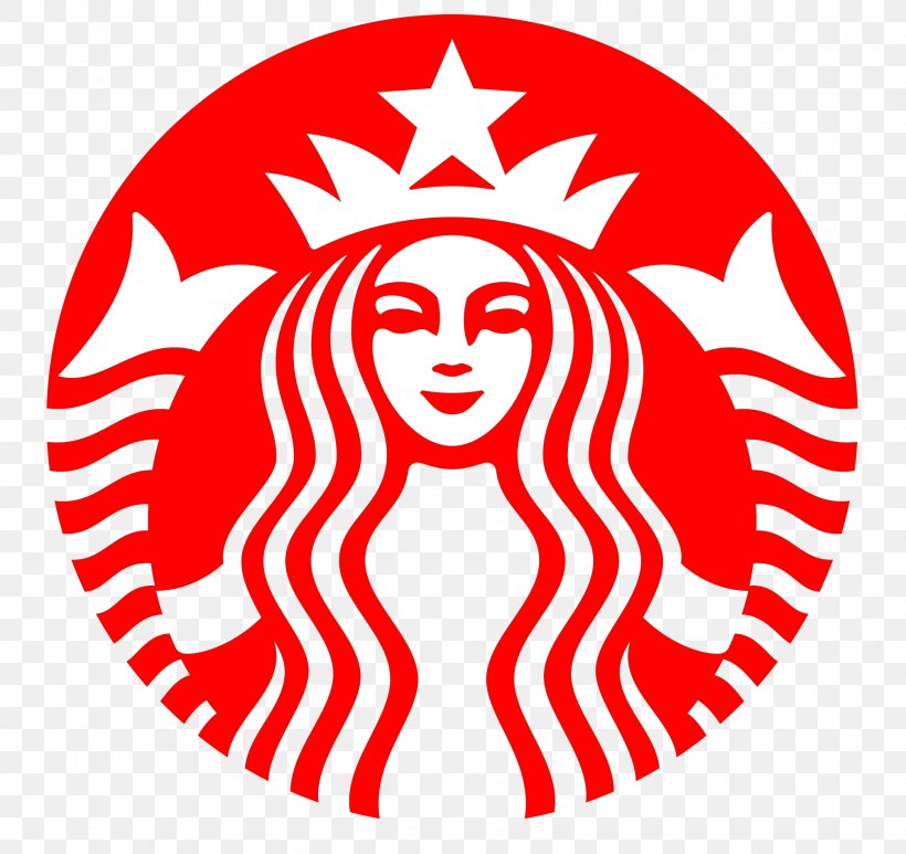Logo Business Starbucks Design Brand, PNG, 2010x1896px, Logo, Area, Artwork, Brand, Business Download Free