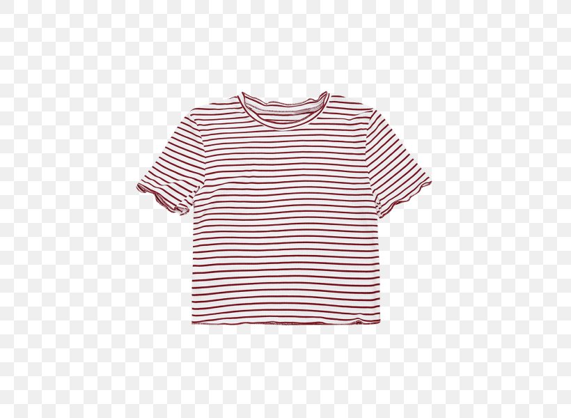 Long-sleeved T-shirt Long-sleeved T-shirt Shoulder Collar, PNG, 451x600px, Tshirt, Active Shirt, Clothing, Collar, Long Sleeved T Shirt Download Free