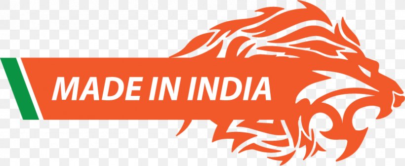 Make In India Logo Bureau Of Indian Standards Business S R Beadings Limited, PNG, 832x341px, Make In India, Amateur Radio, Area, Brand, Bureau Of Indian Standards Download Free