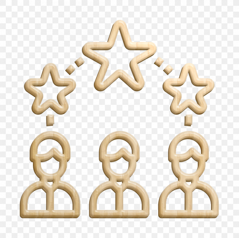 Management Icon Networking Icon Group Icon, PNG, 1160x1156px, Management Icon, Brass, Group Icon, Metal, Networking Icon Download Free