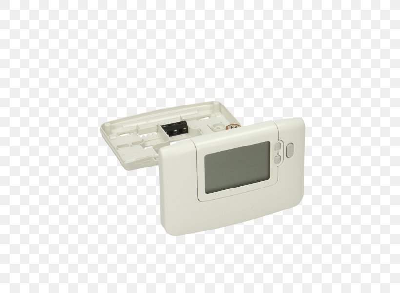 Measuring Scales Electronics, PNG, 600x600px, Measuring Scales, Electronics, Hardware, Measuring Instrument, Technology Download Free