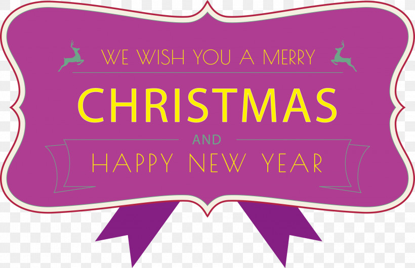 Merr Christmas Happy New Year 2022, PNG, 2999x1941px, Happy New Year, Driving, Employment, Good, Job Download Free