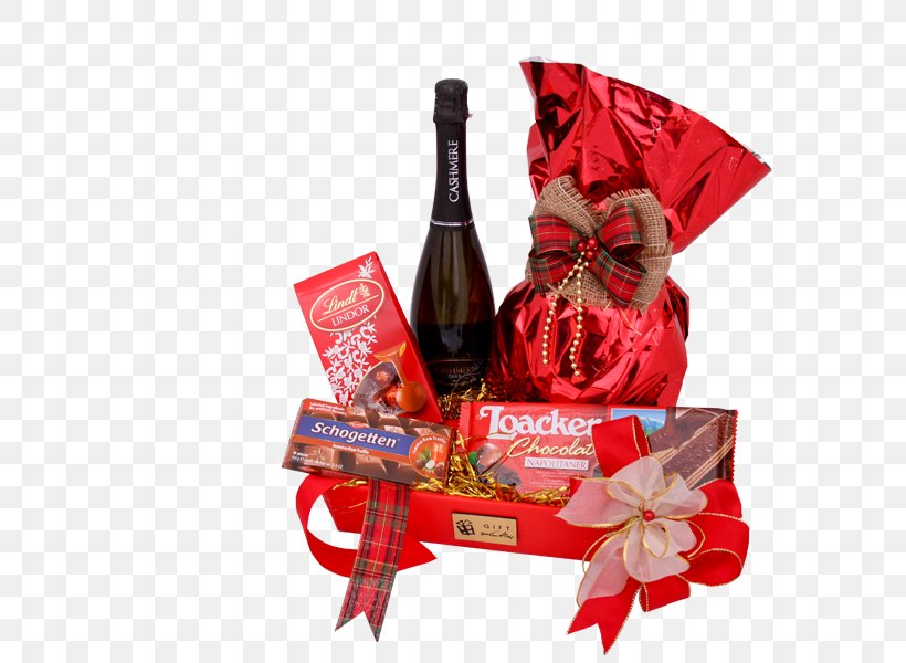 Mishloach Manot Hamper Food Gift Baskets, PNG, 600x600px, Mishloach Manot, Basket, Food, Food Gift Baskets, Gift Download Free