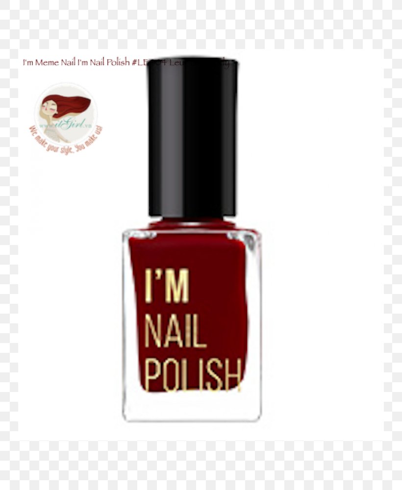 Nail Polish Lipstick Perfume Skin, PNG, 746x1000px, Watercolor, Cartoon, Flower, Frame, Heart Download Free