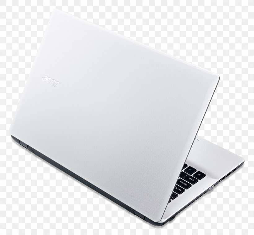 Netbook Laptop Dell Acer Aspire, PNG, 1282x1187px, Netbook, Acer, Acer Aspire, Acer Aspire Notebook, Asus Download Free