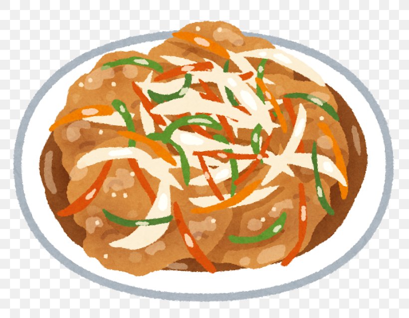 No Chicken As Food Nanbanzuke Side Dish, PNG, 800x639px, Food, Chicken As Food, Cuisine, Dish, Recipe Download Free