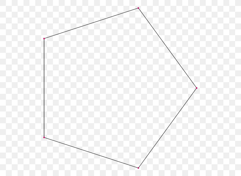 Paper Line Point Angle Font, PNG, 571x600px, Paper, Area, Material, Pink, Point Download Free