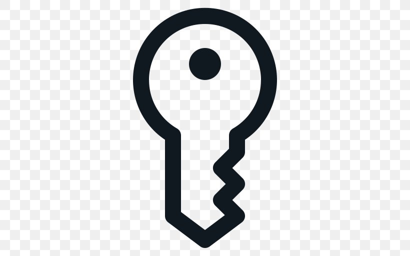 Password Symbol, PNG, 512x512px, Password, Key, Logo, Pictogram, Project Download Free