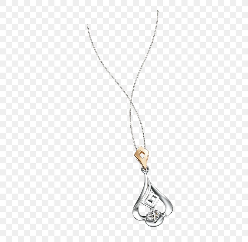 Pendant Necklace Jewellery Diamond, PNG, 800x800px, Pendant, Body Jewelry, Body Piercing Jewellery, Chain, Diamond Download Free