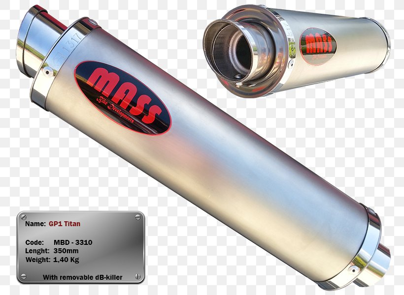 Pipe Cylinder Metal, PNG, 800x600px, Pipe, Cylinder, Hardware, Metal Download Free