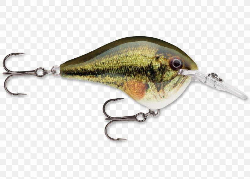 Rapala Fishing Baits & Lures Bait Fish, PNG, 1000x715px, Rapala, Bait, Bait Fish, Bass Fishing, Fish Download Free