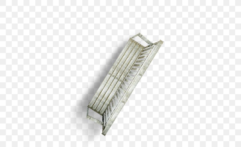 Rocking Chair Bench Wood, PNG, 500x500px, Chair, Bench, Couch, Deckchair, Furniture Download Free