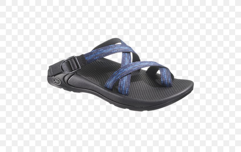 Sandal Shoe Chaco Clothing Boot, PNG, 500x520px, Sandal, Adidas Sandals, Boot, Chaco, Clothing Download Free