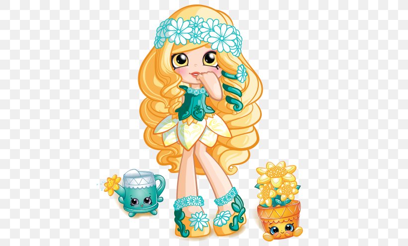 Shopkins Shoppies Bubbleisha Doll Toy Drawing, PNG, 576x495px, Shopkins Shoppies Bubbleisha, Animal Figure, Body Jewelry, Child, Doll Download Free