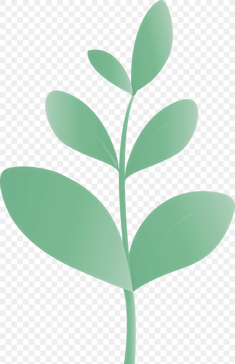 Sprout Bud Seed, PNG, 1941x3000px, Sprout, Bud, Flower, Flush, Green Download Free