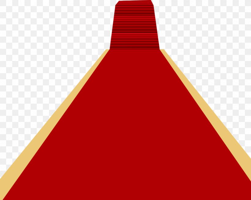 Stair Carpet Stairs, PNG, 1000x800px, Carpet, Adobe Fireworks, Cone, Red, Red Carpet Download Free