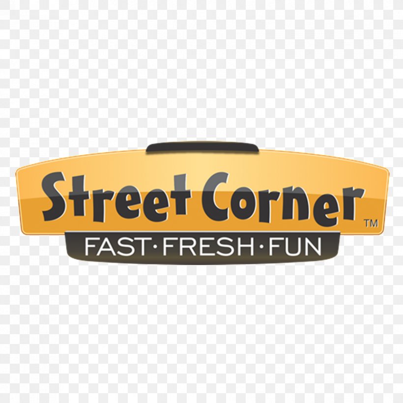 Street Corner Market At The Banks Willow Grove Park Mall Retail Location Street Corner News, PNG, 841x841px, Retail, Brand, Cincinnati, Convenience Shop, Fashion Accessory Download Free